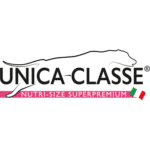 Unica Classe Dog