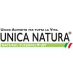 Unica Natura