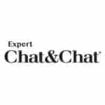 Chat&Chat