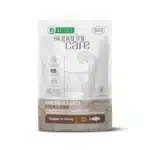 Вологий корм для стерилізованих котів Nature's Protection Superior Care з тунцем, 70 г