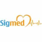 Sigmed