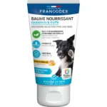 Бальзам для подушечок лап та носика собак Laboratoire Francodex Paw Pads and Nose Balm, 150 мл