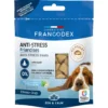 Ласощі Laboratoire Francodex для собак
