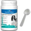 Зубний порошок Laboratoire Francodex для собак та котів, 150 г