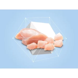 2220x1680px np poultry740 560fit amigovet