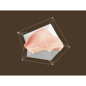 2220x1680px npls white fish 1740 560fit amigovet