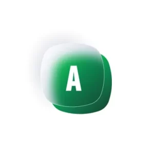 a391 240resizebg amigovet 1 1 1