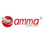Amma Life Sciences