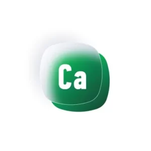 calcium391 240resizebg amigovet 1 1 1 1 1