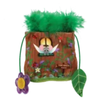 Іграшка для котів KONG Cat Puzzlements Hideaway Схованка Пазл з котячою м'ятою