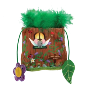 Іграшка для котів Kong Cat Puzzlements Hideaway Схованка Пазл з котячою м'ятою