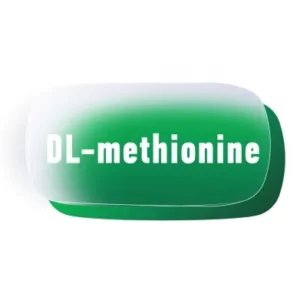 dl methionine391 240resizebg amigovet 1