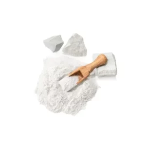 dynamic micronized clinoptilolite391 240resizebg amigovet 1 1 1