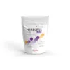 Таблетки Candioli Herpless Plus Facile з L-лізином для котів, 60 г