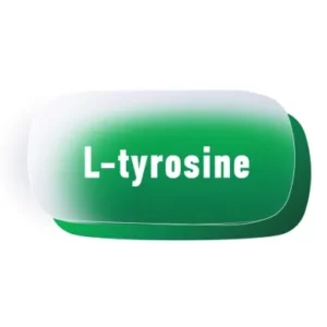 l tyrosine391 240resizebg amigovet 1