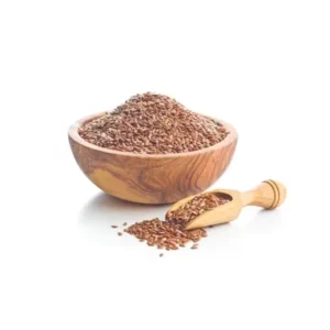 linseed391 240resizebg amigovet 1 1 1 1