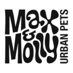 Max & Molly
