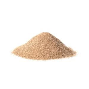 mos mannan oligosaccharides391 240resizebg amigovet 1 1