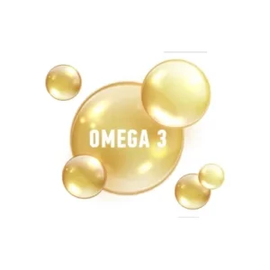 omega 3391 240resizebg amigovet 1 1 1 1