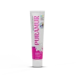 Захисний крем для рук Puramur Groomers Hands, 100 мл