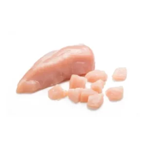 poultry391 240resizebg amigovet