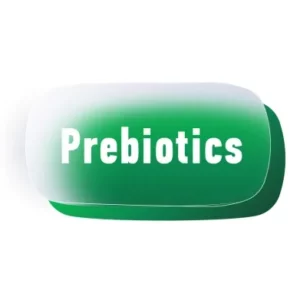 prebiotics391 240resizebg amigovet 1 1