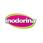 Inodorina