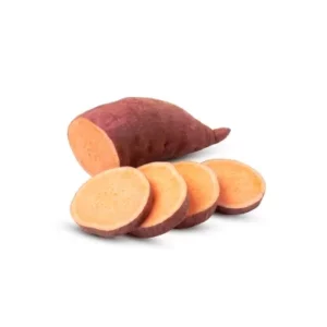 sweet potato391 240resizebg amigovet 1
