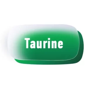 taurine391 240resizebg amigovet 1 1 1