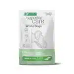 Корм Nature's Protection Superior Care з тунцем і морським окунем для собак, 70 г