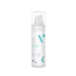 Гель VetExpert Healing Gel Plus для загоєння ран у собак та котів, 30 мл