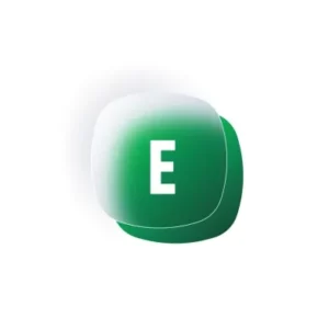vit e391 240resizebg amigovet 1 1 1 1