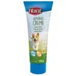 Ласощі Trixie PREMIO паштет з птиці для собак, 110 г