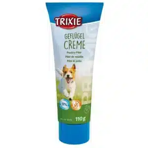 Ласощі Trixie PREMIO паштет з птиці для собак, 110 г