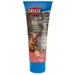 Ласощі Trixie PREMIO паштет з беконом для собак, 110 г