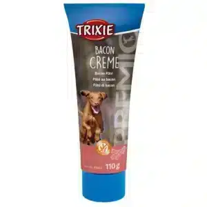 Ласощі Trixie PREMIO паштет з яловичини для собак, 110 г