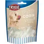 Ласощі для собак Trixie Popcorn зі смаком тунця