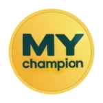 My Champion