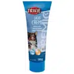 Ласощі Trixie PREMIO паштет з лосося для собак, 110 г