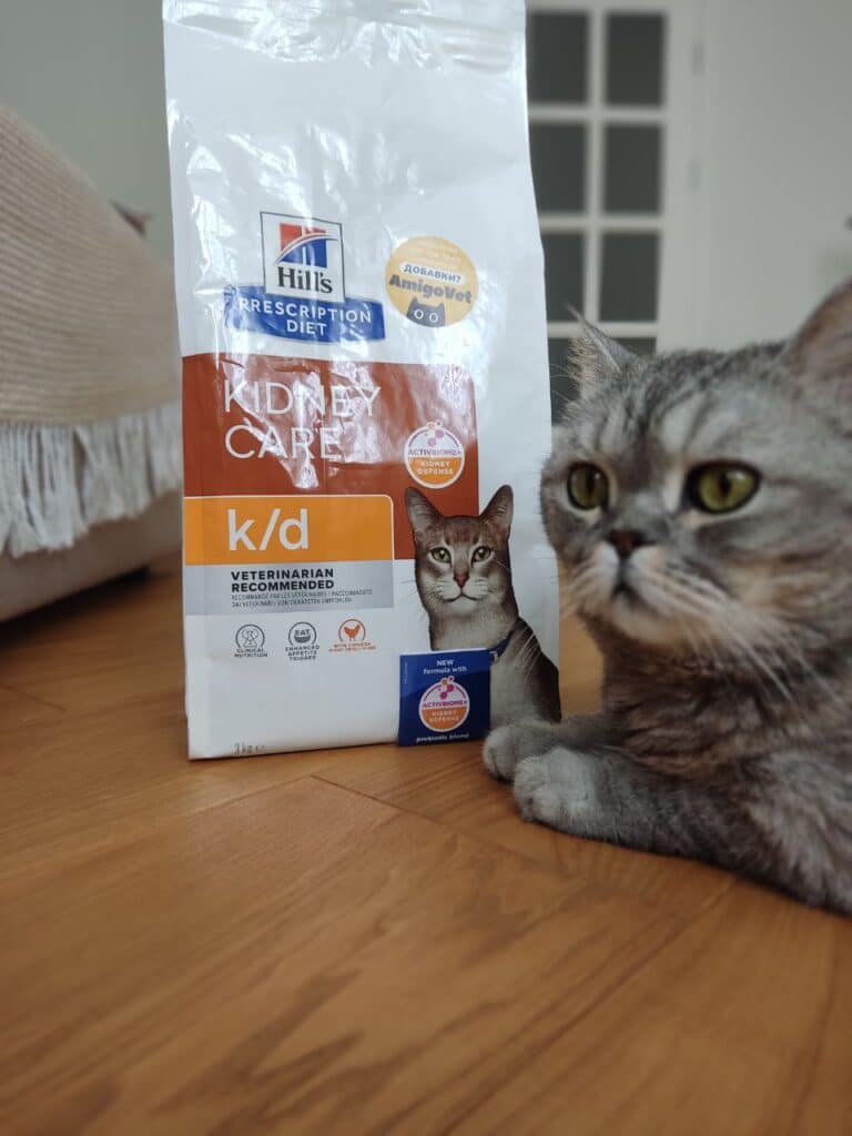 Зображення #1 від Сергій