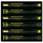 Ласощі TOMi Sticks курка-м'ята для котів, 5 г