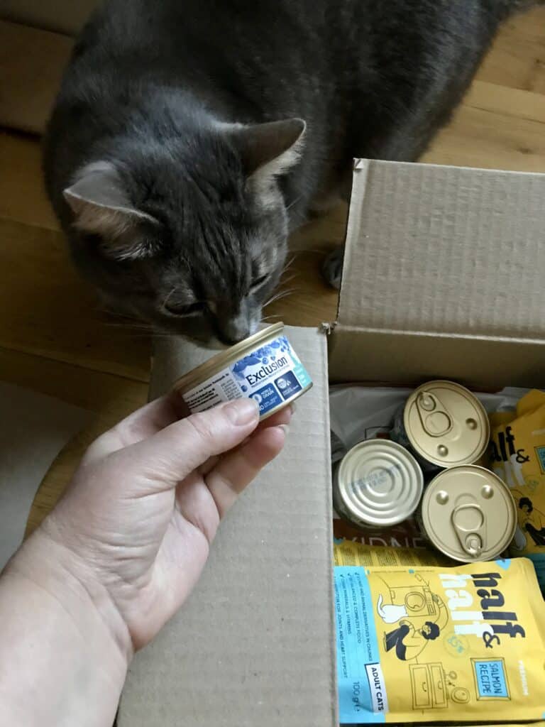 Зображення #1 від Леся