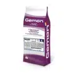 Сухой корм для кошек GEMON CAT Adult Complete с тунцом и лососем, 20 кг
