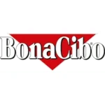 BonaCibo