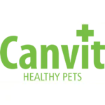 Canvit