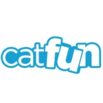 CatFun