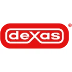 Dexas