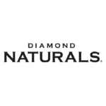 Diamond Naturals