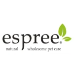 Espree