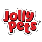 Jolly Pets
